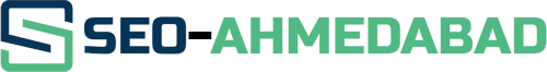 seo-ahmedabad-logo