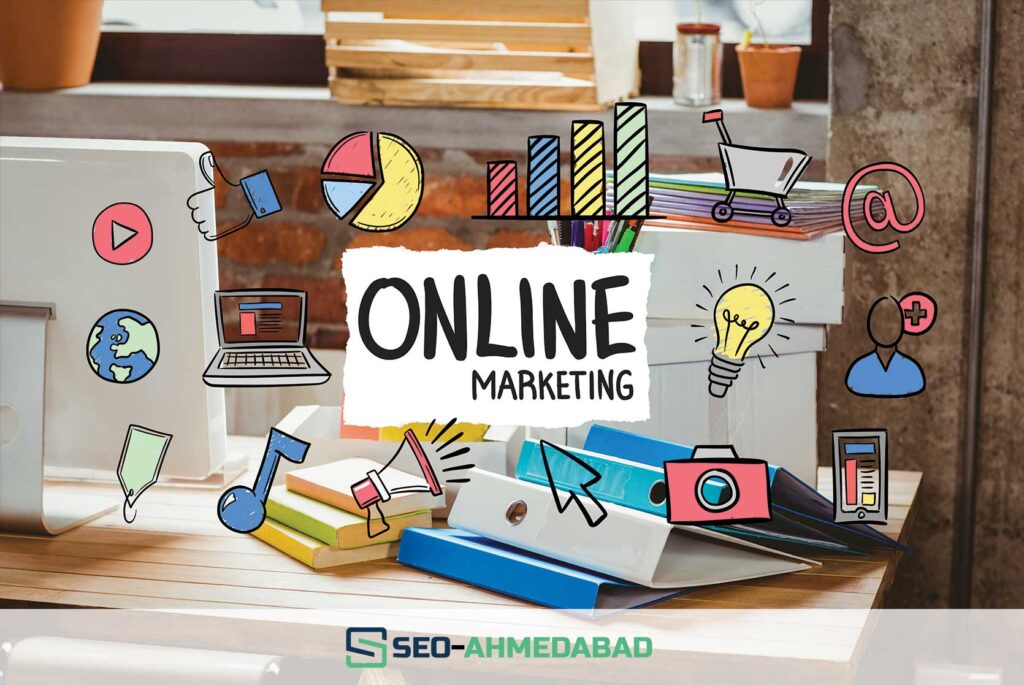 SEO Vs PPC - choose the best