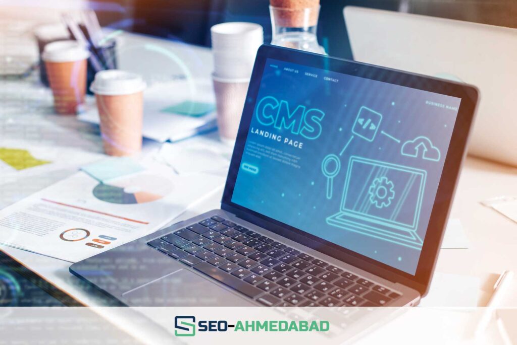 web development Company