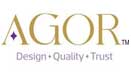 agor-jewellery logo