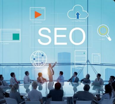 best-seo-services