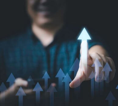 focus-roi-lead-generation