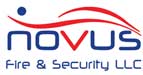 novus