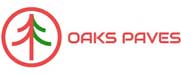 oakspaves